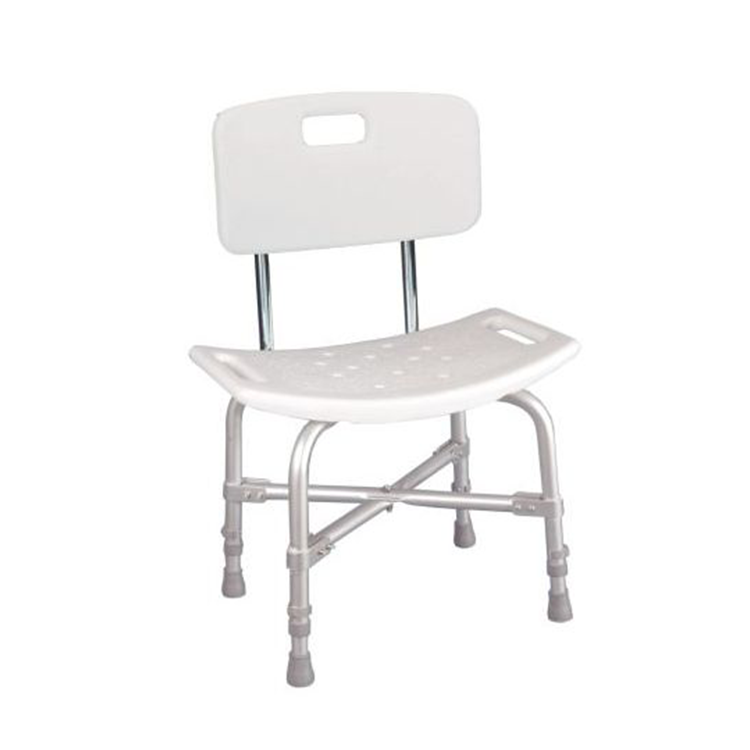 Bariatric Shower Chairs